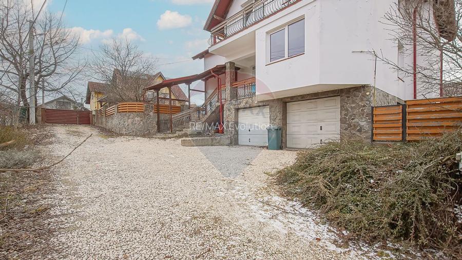 COMISION 0% | CASA SACELE 297 MP | CURTE 530 MP | - 49