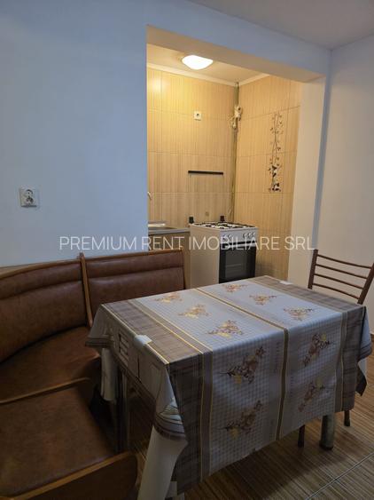 Decebal, 2 camere, 5 min metrou Muncii, loc parcare, 65 mp,  renovat recent - 25
