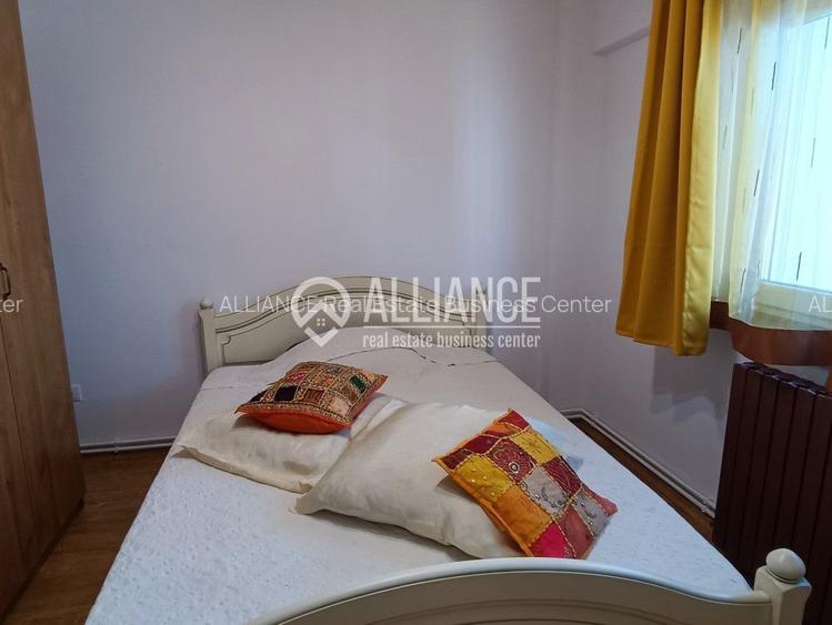 PENINSULA (COD03)- Apartament de lux cu priveliste magnifica ! - 19