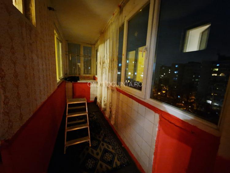 Apartament 2  Camere Teiul Doamnei | Sos Colentina | Mall Veranda  - 8