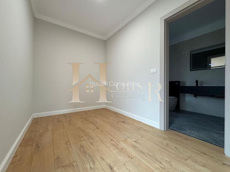 Pompa de caldura.Panouri.Totul la superlativ.Disponibila Imediat - 11