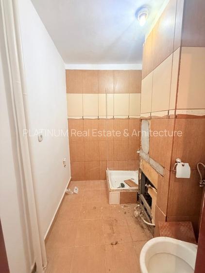 Apartament 2 Camere Tei | Str. Grigore Moisil | Necesita Renovare - 5