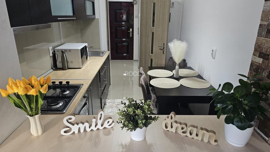 2 camere – Dristor, 53 mp, etaj 5/10, parcare, lângă ParkLake, 10 min metrou - 6