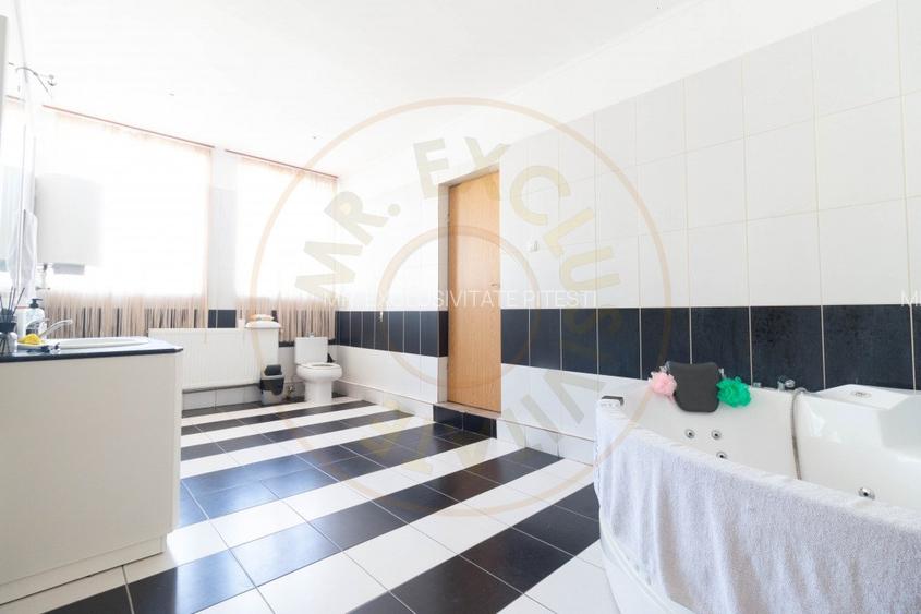  Hala industrial-comerciala - 8