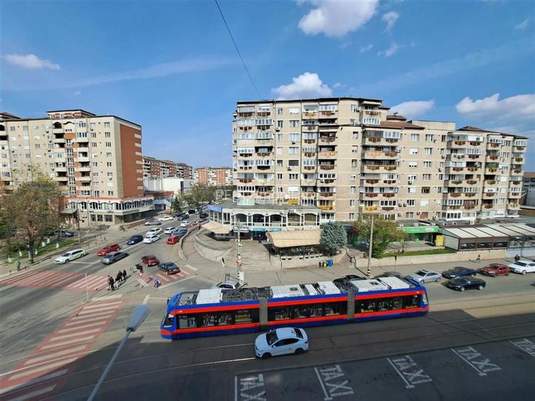 RECO apartament C.Coposu - 13