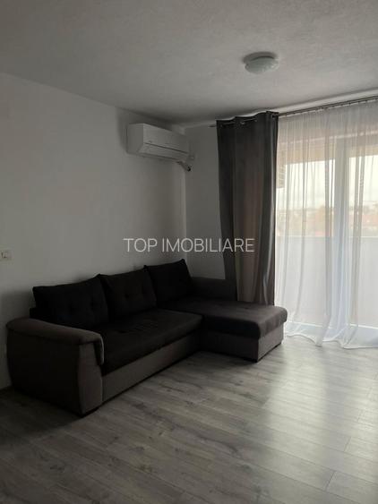 SUPER PRET- DOUA CAMERE - GIROC BIOCLINICA - 3