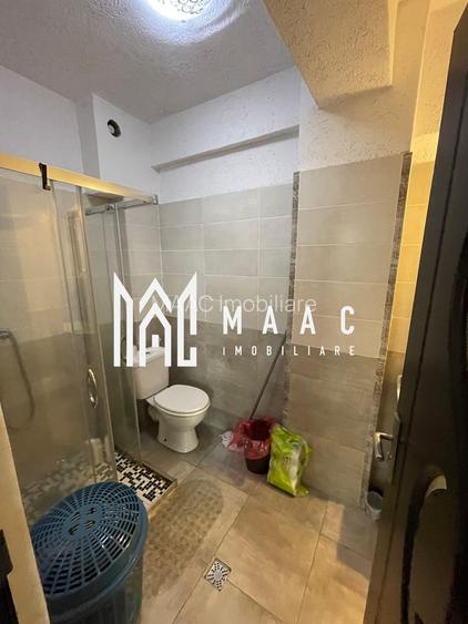 Apartament 3 camere I 70 mp I Vedere panoramică I Doamna Stanca - 15