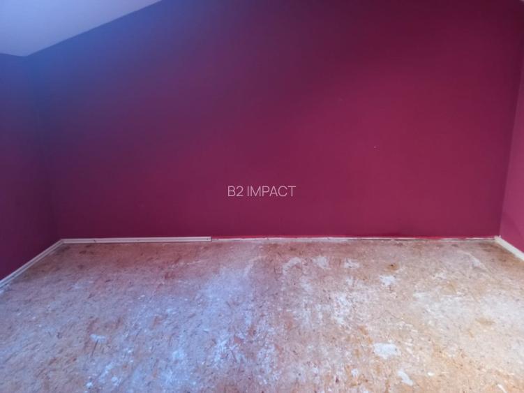 Apartament la parterul unui imobil P+1 situat in Busteni, Strada Cuza Voda, PH - 14