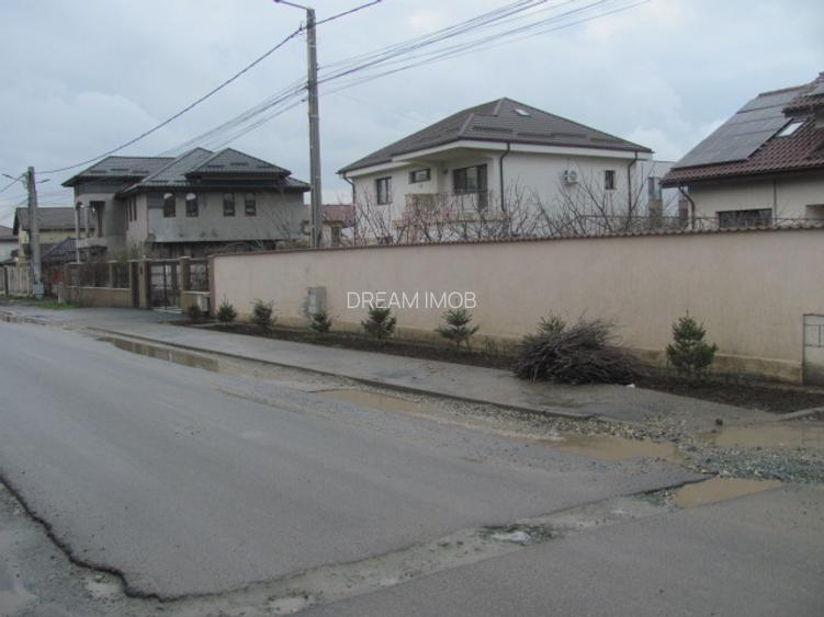 Prelungirea Ghencea - Safirului - 4