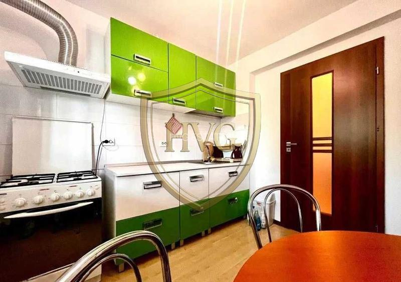 Apartament cu 3 camere | Proximitate metrou | Dristor - 6