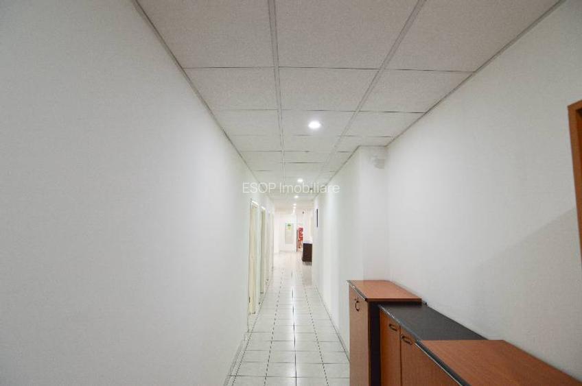 METAV Business Park, Baneasa, 241 - 2998 mp  0% comision! - 15