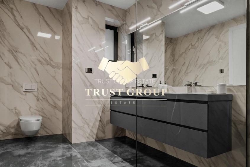 Vila premium – PIPERA - IANCU NICOLAE - Design modern - 6