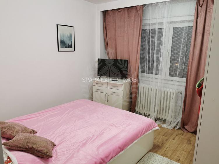 4 CAMERE // CANTACUZINO // CENTRALA PROPRIE - 3