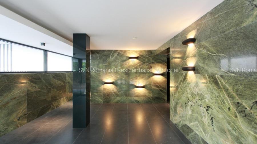 REA0052945 Apartament duplex 3 -150mp Camere Floreasca Rahmaninov - 7