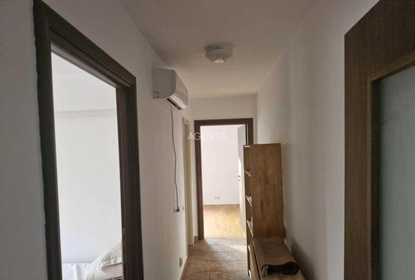 Titan-strada Burdujeni - 4