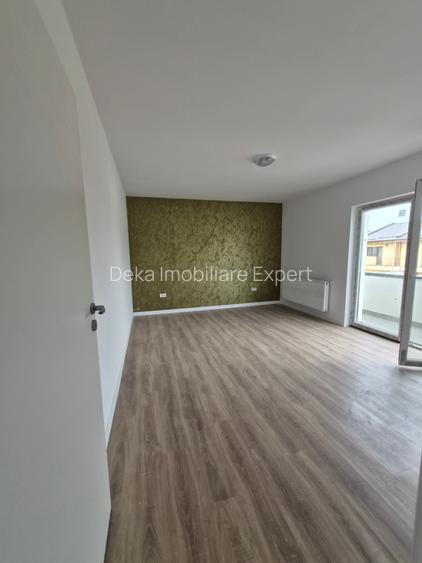 Casa P+1E+Mansarda locuibila LA CHEIE! Bragadiru - 18