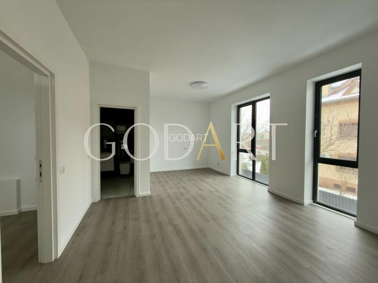 Vilă Luxury | Erou Iancu Nicolae | Complex Boutique - 12