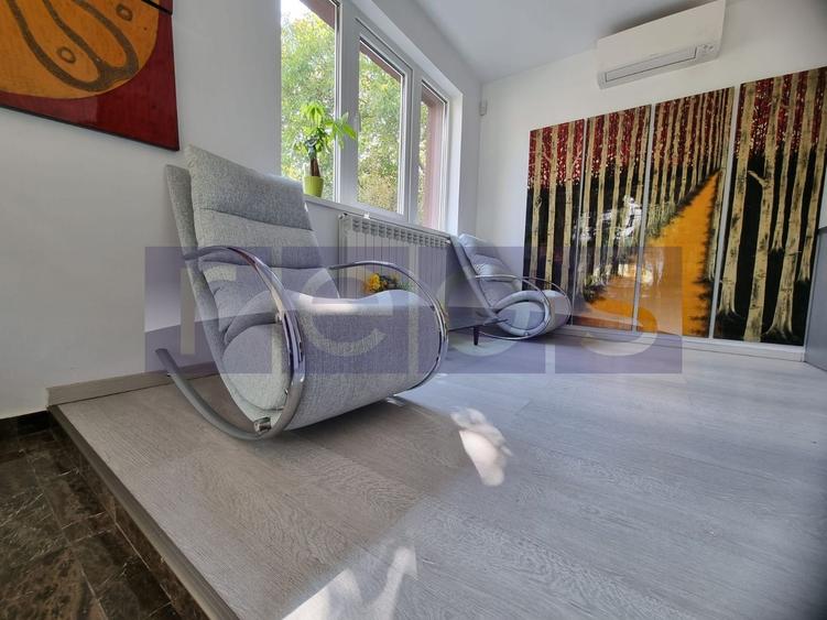 INCHIRIERE SPATIU COMERCIAL-2 VILE | ZONA MOGOSOAIA - 40