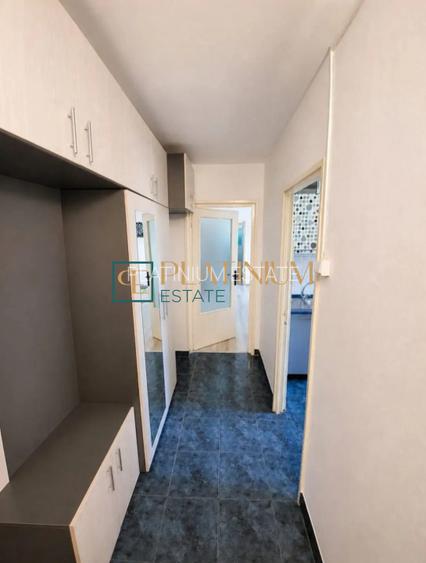 P4915 Apartament cu 2 camere in zona Aradului - 6