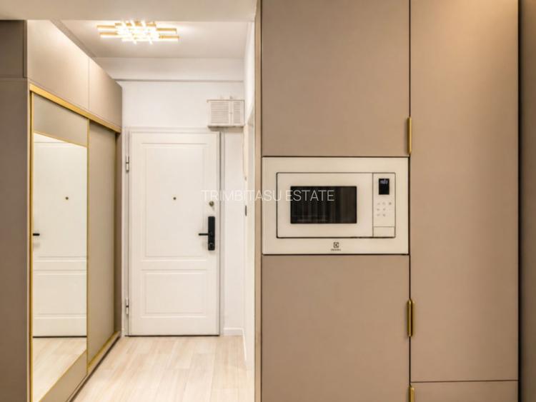 STUDIO |  SEA ON |  MOBILAT PREMIUM - 8