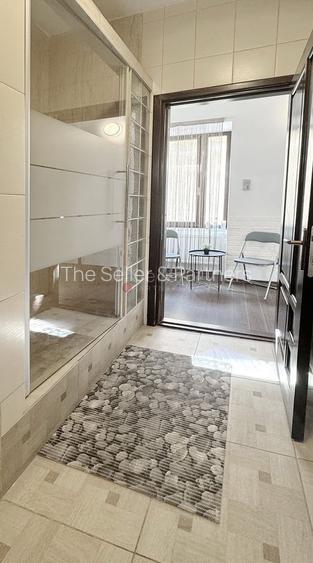 Zona Ultracentrala | Pretabil Investitie - 11