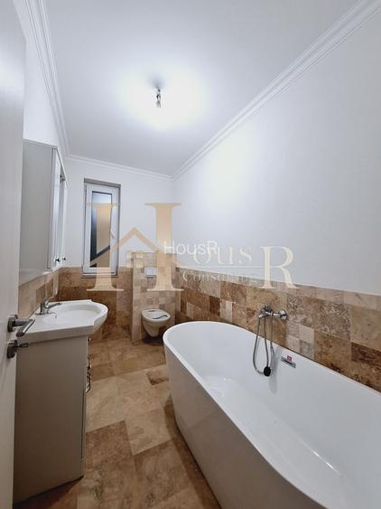 Spatios, 59 mp utili. Etajul 1. Bloc nou finalizat. - 14