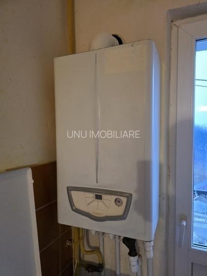 Oancea-1 Camera Decomandat 40mp-bloc 90' - 5