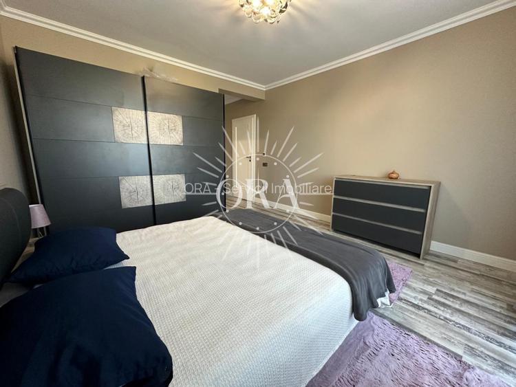 CASA DUPLEX DE INCHIRIAT | 5 CAMERE | DEZMIR | PRETABIL FAMILIE SAU FIRMA - 11