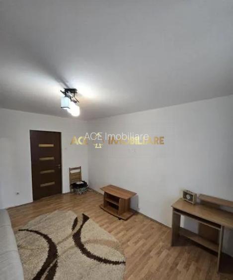 Garsoniera de vanzare | 1 Decembrie 1918 | Metrou | mobilat - 4