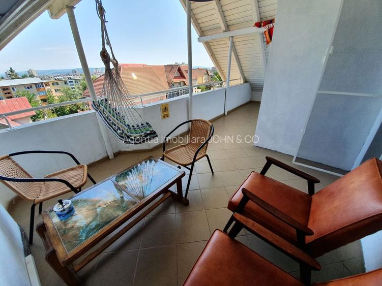 Vand vila in Pitesti, Cartier Gavana - 19