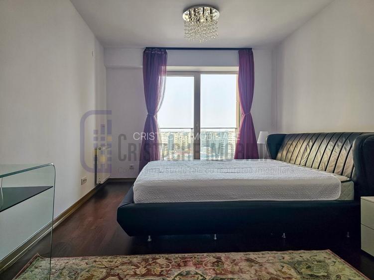 Apartament modern, InCity Residence (Dristor) - 3