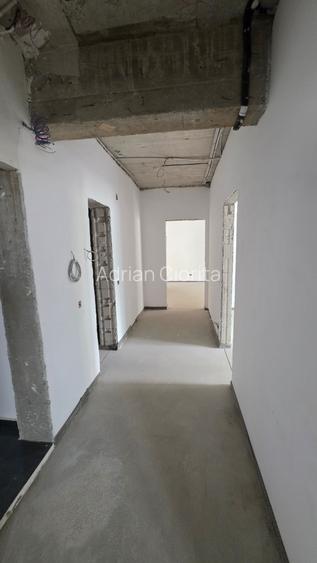 3 camere lângă Parcul Verdi, Floreasca — finisaje premium, alese de tine - 7