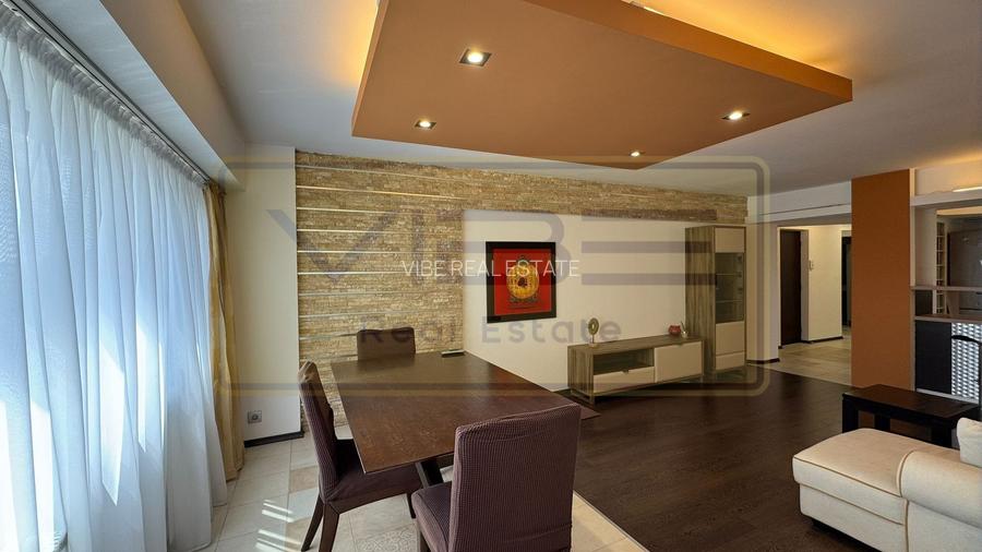 Apartament 2 camere Hotel  Hampton- Anastasie Panu - 4