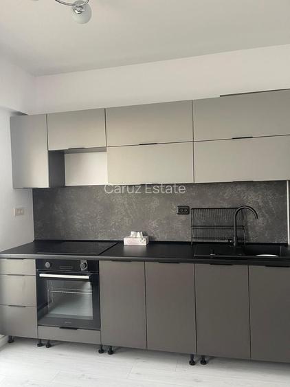 Apartament 2 camere Fundeni/SUN LAKE- prima inchiriere - 2