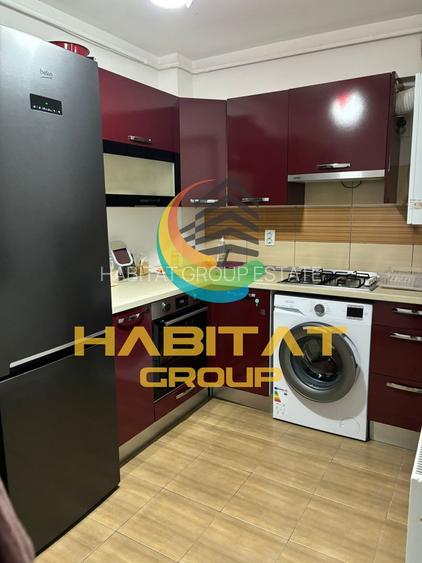 Vanzare apartament 2 camere Parc Arghezi  Bloc 2016 Parcare inclusa - 13