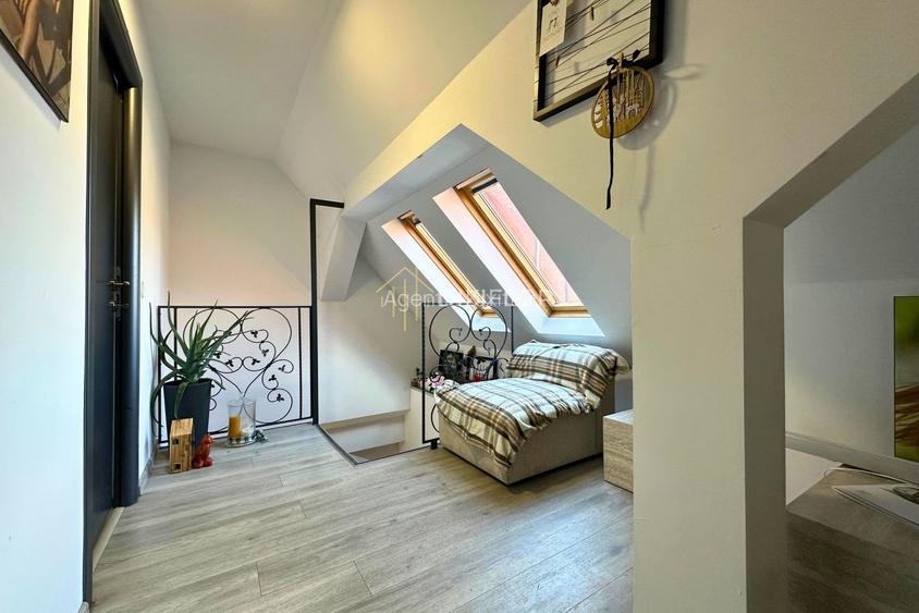 Spațiu comercial | str. Gheorghe Doja | 360 € - 5