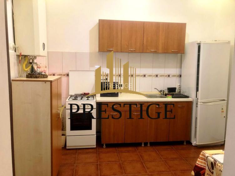 GARSONIERĂ DE ÎNCHIRIAT SIBIU | CENTRUL ISTORIC | 5 MIN DE PIAȚA MARE - 5