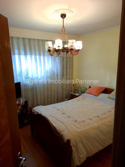 2 camere Prundu , Decomandat / Centrală , finisaje clasice / LOCUIBIL !!! - 4