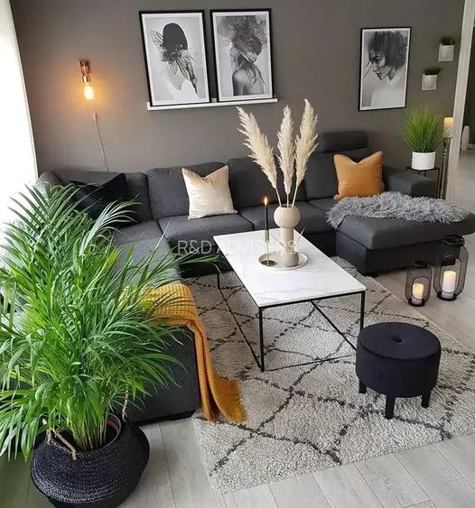 Apartament 3 camere spectaculos zona Pallady metrou Nicolae Teclu - 12