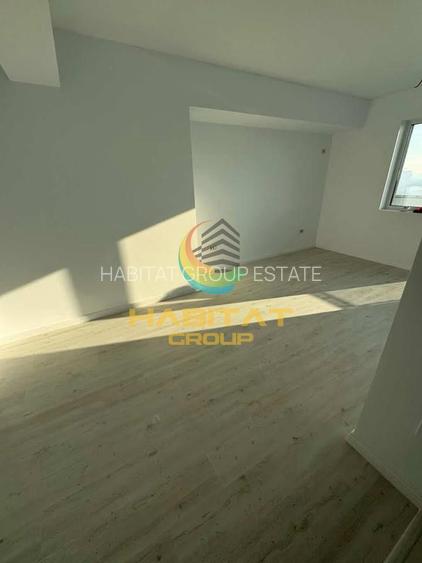 Garsoniera Berceni Metalurgiei 40mp libera toate actele - 2