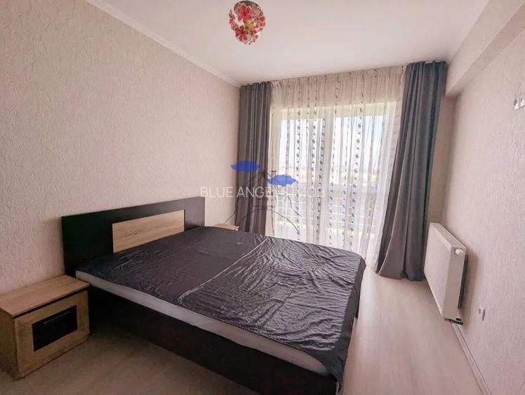 Apartament 2 camere decomandat de închiriat – Avantgarden 3 - 4