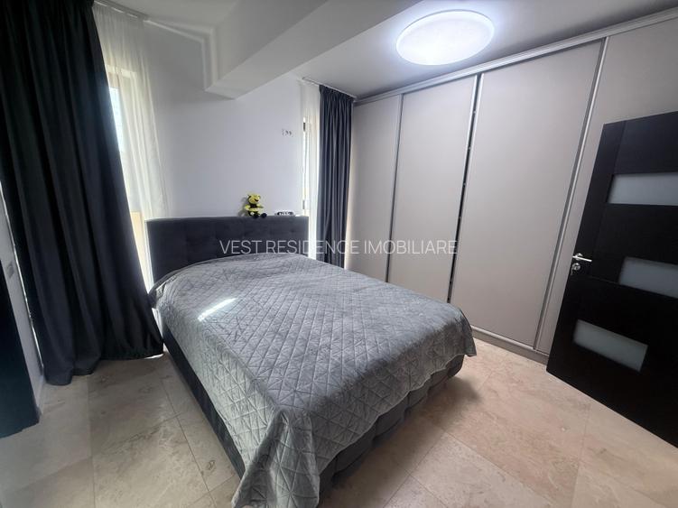 Casa individuala pe parter, cu 4 camere, direct proprietar. - 6