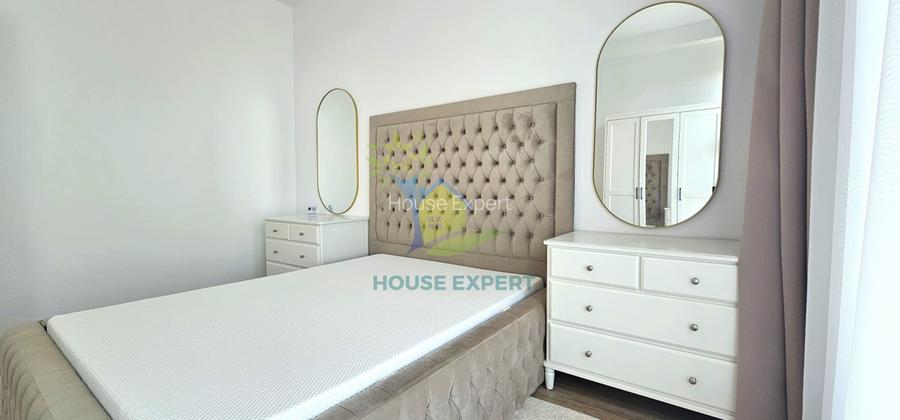 Casa 4 camere, independenta energetic, mobilata, utilata, Comision ZERO - 11