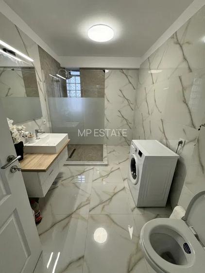 Apartament 3 camere | Giulesti | Centrala proprie | 2 niveluri - 6