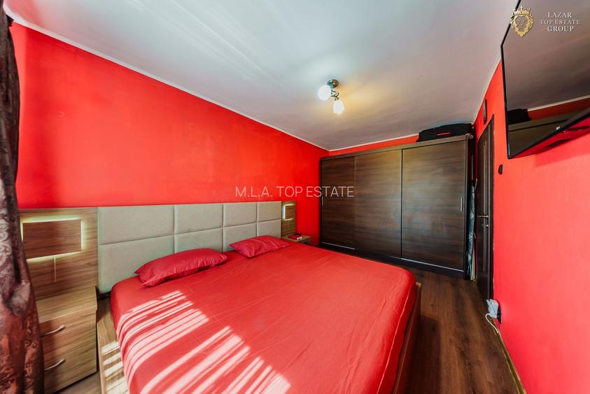 Apartament premium 3 camere de vanzare Micalaca - 4