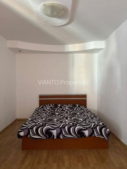 Apartament 3 camere Valea Aurie - 7