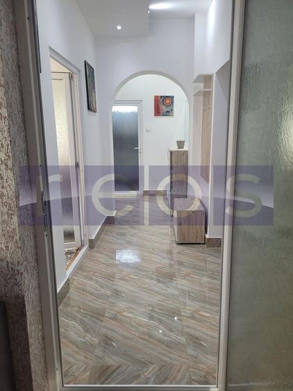 VANZARE 2 CAMERE | 56 MP | DECOMANDAT | RENOVAT MODERN | BUCURESTII NOI - 6