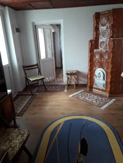 Casa de vanzare in com.Valea Macrisului jud.Ialomita - 5
