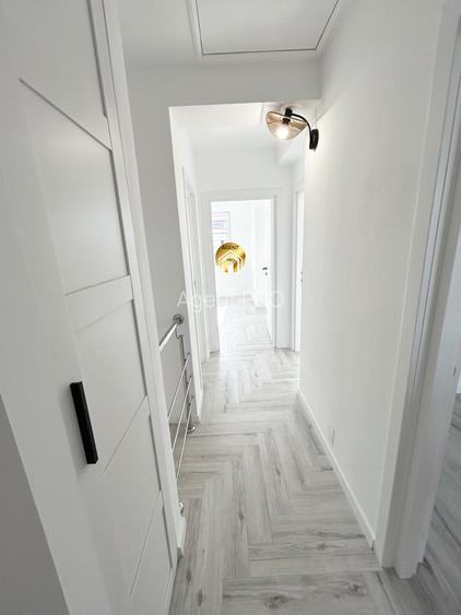 Vila 4 camere în Complex Nou - Locatie excelenta in Otopeni Odai - 13