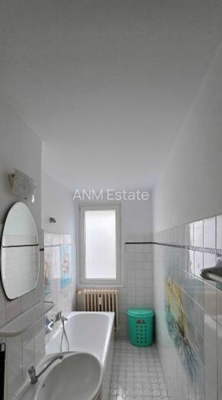 Garsoniera bloc mixt Drumul Taberei - 4